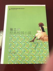 影视工厂